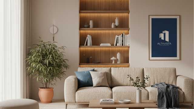 Asesor/a Inmobiliario Autónomo