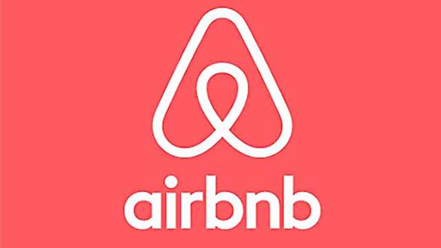 Airbnb Cleaner