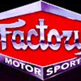 Factorymotorsport V. avatar icon
