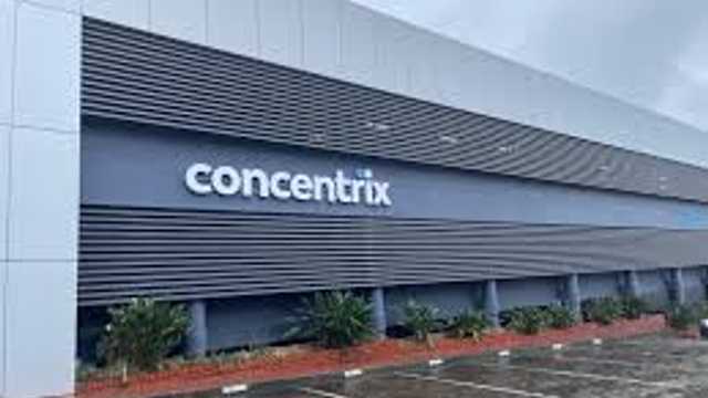 Data Entry Specialist