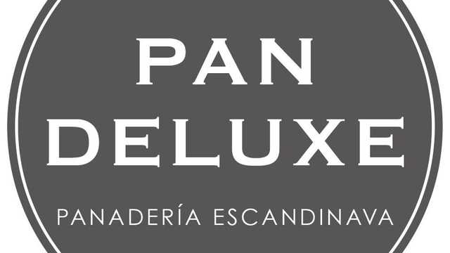 Ayudante/a de Dependiente/a