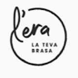 Restaurant L. avatar icon
