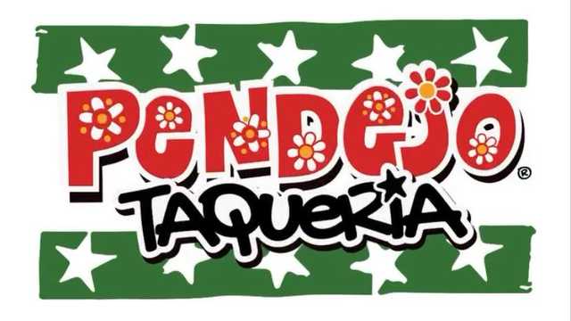 Ayudante de Camarero/a