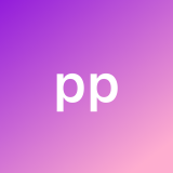 palmaquade grup P. avatar icon