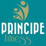 Espacio Personal Principe Fitness S.L logo