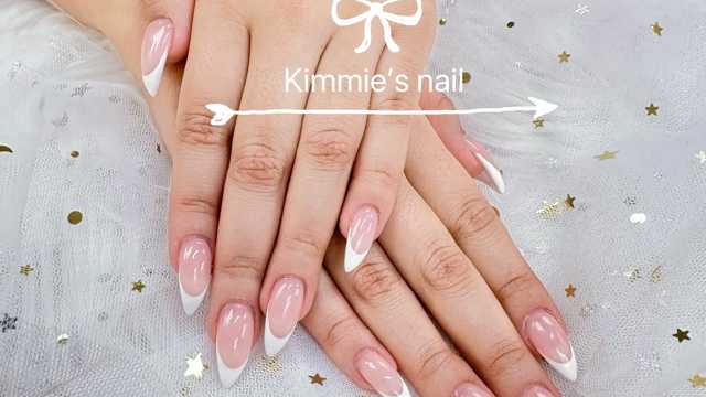 Nail Technician