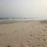 Michael M. avatar icon