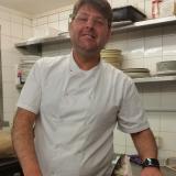 Vincenzo R. avatar icon