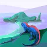 Sergio L. avatar icon