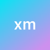 xavier M. avatar icon