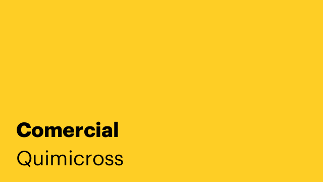 Comercial