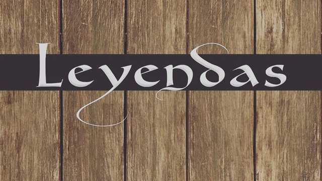 Ayudante/a de Cocina