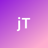 jordi T. avatar icon