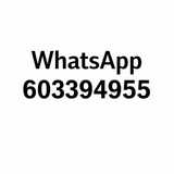 CONTACTO PERFIL M. avatar icon