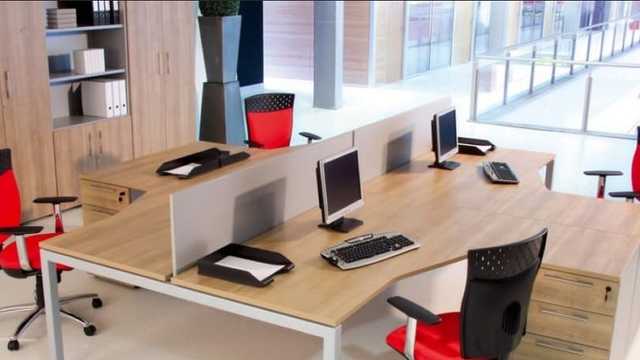 Asesor/a Inmobiliario