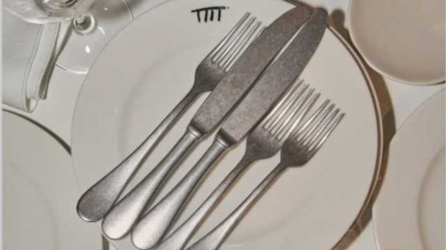 Director/a de Restaurante