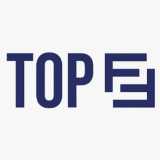 Topf2f logo