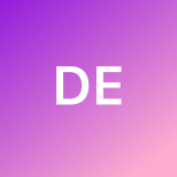 Driiveme E. avatar icon