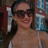 Nicoli D. avatar icon