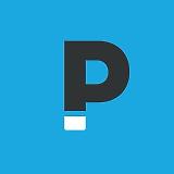 Publikea logo