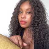 Merche Nchaso avatar icon