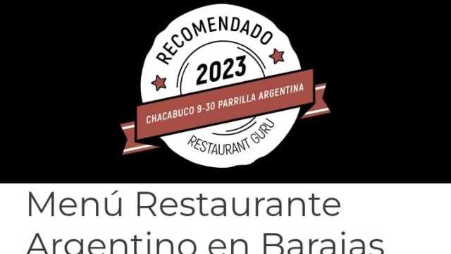 Ayudante/a de Cocina