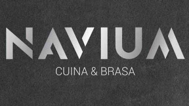 Ayudante de Camarero/a