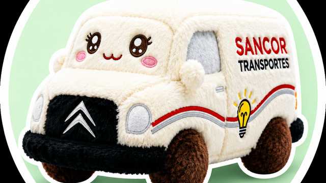 Transportista