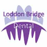 NHS - Loddon Bridge Road D. avatar icon