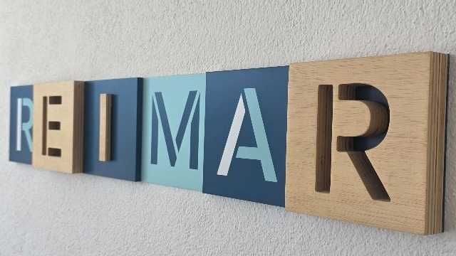 Ayudante/a de Recepción