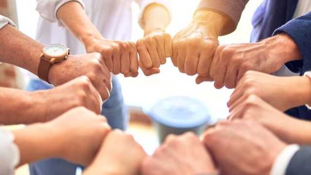 Mediador de seguros