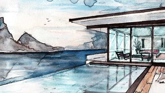 Swimming Pool Engineer (M&E Systems Focus) – Full Time, London