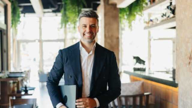 Subdirector/a de Restaurante