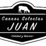 Juan L. avatar icon