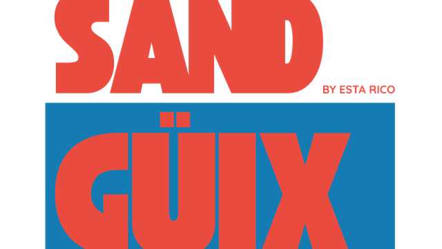 Ayudante/a de Cocina