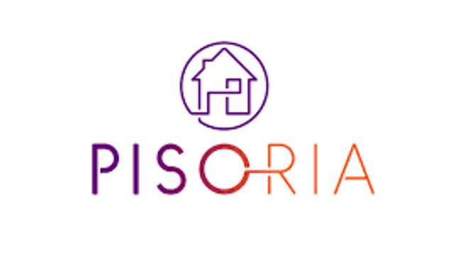 Lettings property assistant