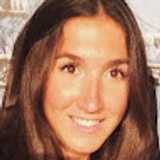 Gemma E. avatar icon