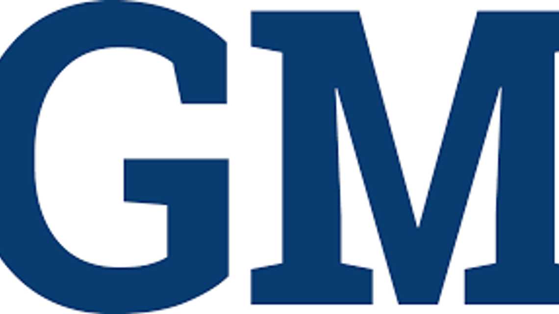 TRANALSA S.L cover image