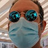 Moises P. avatar icon