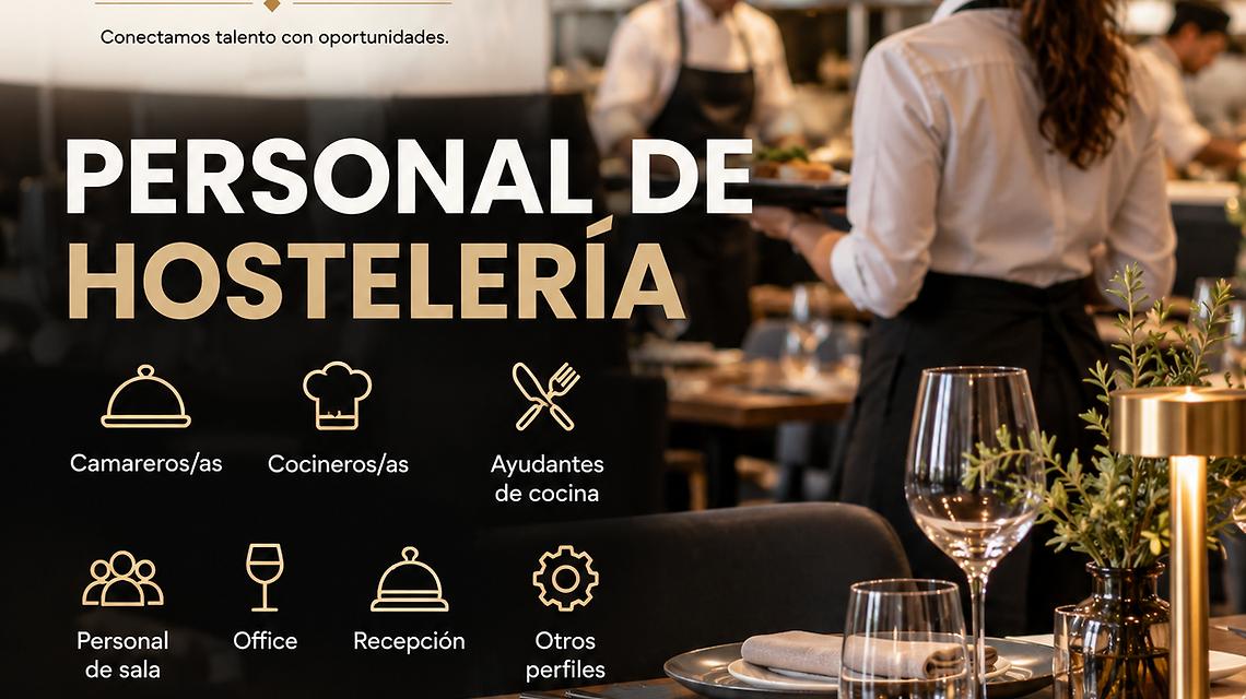 MSE TALENT PARTNERS cover image