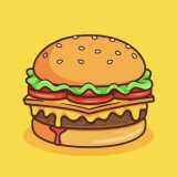 Elsas F. avatar icon