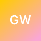 Glenn W. avatar icon