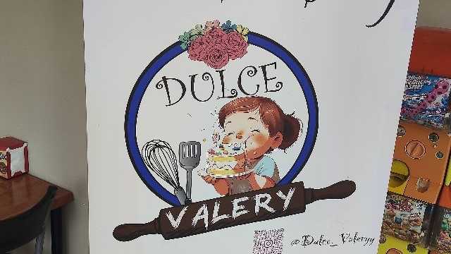 Ayudante/a de Pastelería