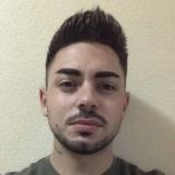 Francisco Jose C. avatar icon