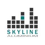 SKYLINE PARTNERS S.L. logo
