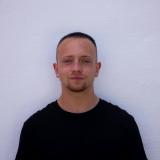avatar icon