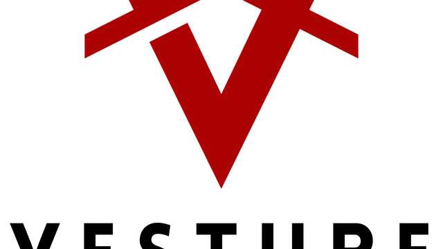 Maintenance Assistant