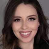 Lidia P. avatar icon