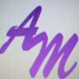 ArtesaniaModerna J. avatar icon