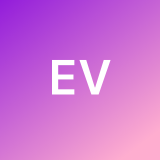 Estrella  V. avatar icon